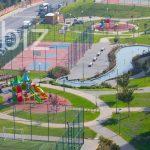 Charming 2+1 Apartment in the Heart of Istanbul (Listing No: 8557)