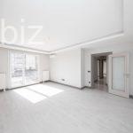 Charming 2+1 Apartment in the Heart of Istanbul (Listing No: 8557)