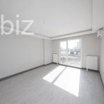 Charming 2+1 Apartment in the Heart of Istanbul (Listing No: 8557)