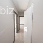 Charming 2+1 Apartment in the Heart of Istanbul (Listing No: 8557)