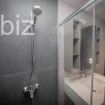 Charming 2+1 Apartment in the Heart of Istanbul (Listing No: 8557)