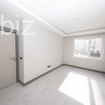 Charming 2+1 Apartment in the Heart of Istanbul (Listing No: 8557)