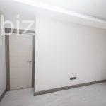 Charming 2+1 Apartment in the Heart of Istanbul (Listing No: 8557)