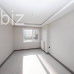 Charming 2+1 Apartment in the Heart of Istanbul (Listing No: 8557)