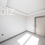 Charming 2+1 Apartment in the Heart of Istanbul (Listing No: 8557)