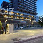 Charming 1+1 Apartment in Istanbul (Listing No: 8558)