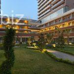 Charming 1+1 Apartment in Istanbul (Listing No: 8558)