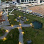 Charming 1+1 Apartment in Istanbul (Listing No: 8558)