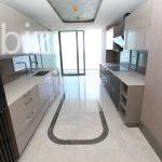 Deniz Kenarında Geniş Daireler, İstanbul Zeytinburnu (İlan No: 8567)