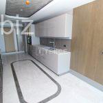 Deniz Kenarında Geniş Daireler, İstanbul Zeytinburnu (İlan No: 8567)