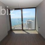 Deniz Kenarında Geniş Daireler, İstanbul Zeytinburnu (İlan No: 8567)