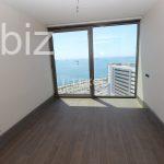 Deniz Kenarında Geniş Daireler, İstanbul Zeytinburnu (İlan No: 8567)