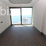 Deniz Kenarında Geniş Daireler, İstanbul Zeytinburnu (İlan No: 8567)
