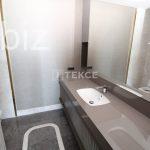 Deniz Kenarında Geniş Daireler, İstanbul Zeytinburnu (İlan No: 8567)