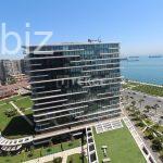 Deniz Kenarında Geniş Daireler, İstanbul Zeytinburnu (İlan No: 8567)