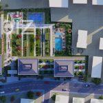 Modern Apartment in the Heart of Kadikoy (Listing No: 8568)