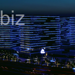 Modern Apartment with Sea Views in Vibrant Zeytinburnu (Listing No: 8571)