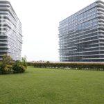 Modern Apartment with Sea Views in Vibrant Zeytinburnu (Listing No: 8571)