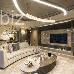 Modern Apartment with Sea Views in Vibrant Zeytinburnu (Listing No: 8571)