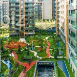 Modern Apartment in Istanbul’s Vibrant Marmara Region (Listing No: 8586)