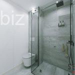 Geniş 3+1 Daire, Canlı Küçükçekmece, İstanbul (İlan No: 8587)