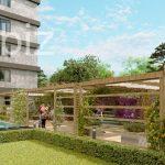 Geniş 3+1 Daire, Canlı Küçükçekmece, İstanbul (İlan No: 8587)