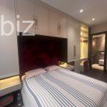 Beyoğlu’nda Şık 3+1 Daire (İlan No: 8597)