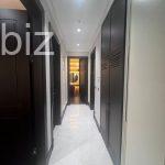 Beyoğlu’nda Şık 3+1 Daire (İlan No: 8597)