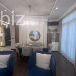 Beyoğlu’nda Şık 3+1 Daire (İlan No: 8597)