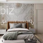 Stunning Sea View Apartments in Kadıköy (Listing No: 8613)