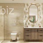 Stunning Sea View Apartments in Kadıköy (Listing No: 8613)
