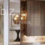 Stunning Sea View Apartments in Kadıköy (Listing No: 8613)