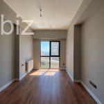 Уютная квартира 2+1 в живописном Картале, Стамбул №8614
