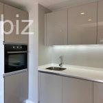 Уютная квартира 2+1 в живописном Картале, Стамбул №8614