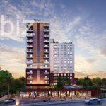 İstanbul’un Kalbinde Şık Daire (İlan No: 8622)