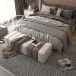 Charming 1+1 Apartment in Prestigious Istanbul District (Listing No: 8627)