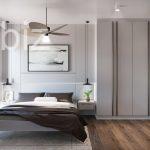 İstanbul’da Modern Daire (İlan No: 8628)