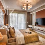 Ümraniye, İstanbul’da Lüks Daireler (İlan No: 8631)