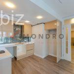 Gelişen İstanbul Mahallesinde Şirin Daire (İlan No: 8633)