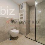 Gelişen İstanbul Mahallesinde Şirin Daire (İlan No: 8633)