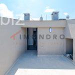 Gelişen İstanbul Mahallesinde Şirin Daire (İlan No: 8633)