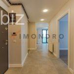 Gelişen İstanbul Mahallesinde Şirin Daire (İlan No: 8633)