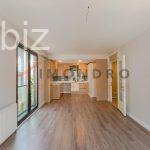 Gelişen İstanbul Mahallesinde Şirin Daire (İlan No: 8633)