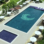 Modern Apartment in Istanbul’s Vibrant Zeytinburnu District (Listing No: 8638)