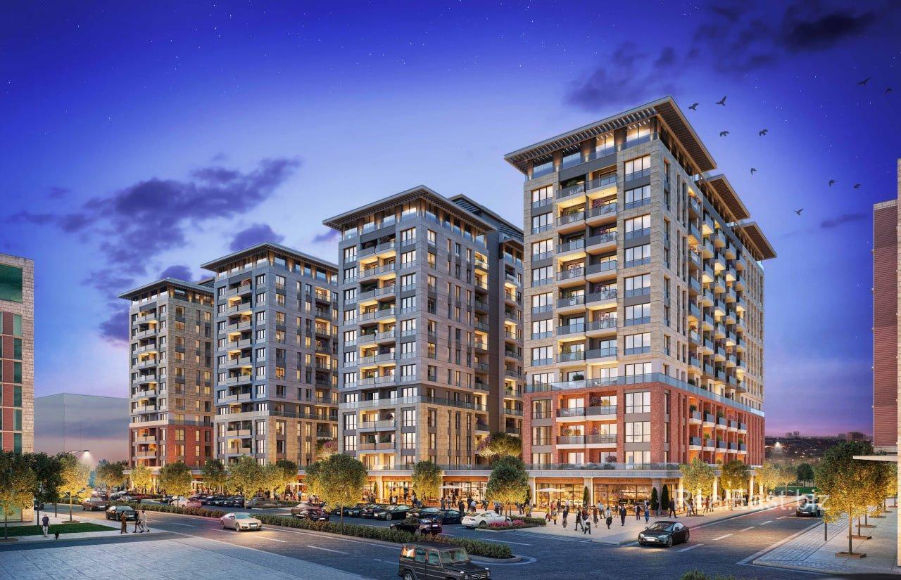 Stylish 1-Bedroom Apartment in the Heart of Zeytinburnu, Istanbul