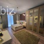 Şık 1+1 Daire, Manzaralı Büyükçekmece, İstanbul (İlan No: 8657)