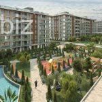 Charming Apartment in Historic Zeytinburnu, Istanbul (Listing No: 8661)