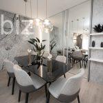 Charming Apartment in Historic Zeytinburnu, Istanbul (Listing No: 8661)