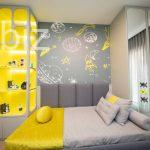 Charming Apartment in Historic Zeytinburnu, Istanbul (Listing No: 8661)