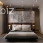 Charming 1-Bedroom Apartment in Istanbul (Listing No: 8663)